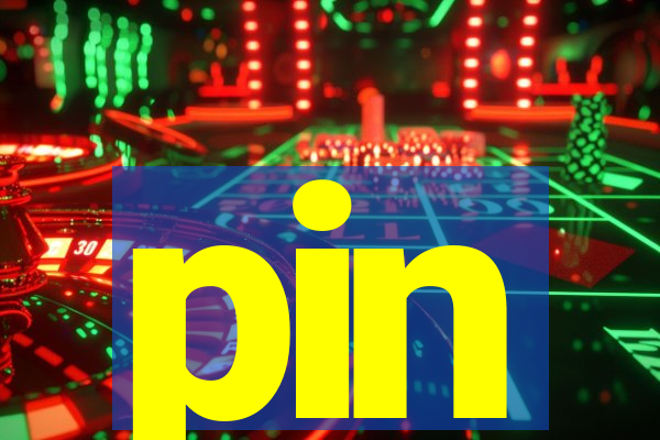 pin-up bet apk